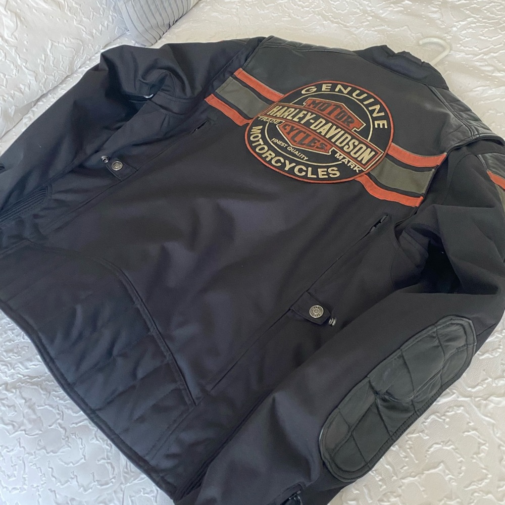 BRAND NEW PERFECT CONDITION